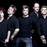 Image of Die Toten Hosen