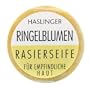 Rasierseife Ringelblume
