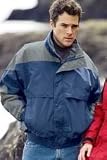 Northern Comfort 3-In-1 Jacket