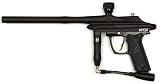 Azodin Kaos Paintball Gun - Matte Black