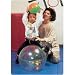 Sammons Preston Visualiser Ball