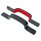 NSI Grab Handle