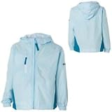 Columbia Star Lake Jacket - Little Girls'