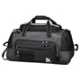 Skyway Westport 23 in. Duffel 28823 (Rust)