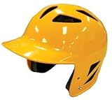 Adams USA Batting Helmet - BH40-OS