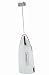 Typhoon Frother, Stainless Steel