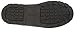 Northside Women's Sun Ridge Cold Weather Boot