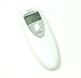 Electronics : Digital Alcohol Breath Tester