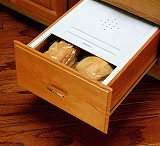 Custom Furniture