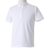 (フレッドペリー)FRED PERRY ボタンダウンシャツ