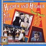 Higher & Higher/Step Lively