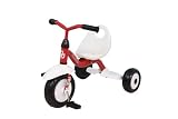 Kiddi-o by Kettler Oklahoma Team Trike