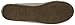 Rocket Dog Women's Raylan San Clemente Linen Ballet Flat