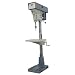 Wilton A3816 15-inch 6-speed Drill Press