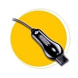 Plantronics USB ADAPTER ( DA55 )