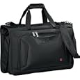 Wenger SwissGear Executive Garment Bag (Black) by Wenger
