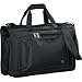 Wenger SwissGear Executive Garment Bag (Black)