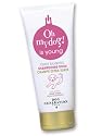 Oh My Dog Puppy Shampoo - 200ml