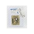 ICM300 Heat Pump Defrost Timer