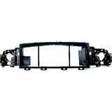Header Panel 99-04 Ford Superduty Super Duty Pickup Truck F250 F350 99 00 01 02 03 04 1999 2000 2001 2002 2003 2004 Pickups Trucks Headlight Mounting Panel Mount