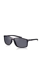 Daniel Klein Gafas de Sol Polarized DK3082COL03 (59 mm) Negro