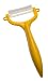 Kyocera Y Peeler, Yellow