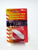 Trimbrite Reflective Tape