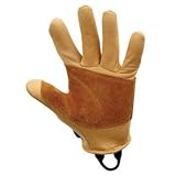 Metolius Belay Climbing Gloves
