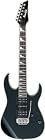 Ibanez GRG170DX GIO RG Style Black Night