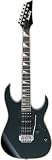 Ibanez GRG170DX GIO RG Style Black Night