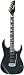 Ibanez