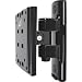 Bello BELLO FULL MOTION TILT PAN WALLKIT 12-32IN LCD PAN WALL KIT 12-32in LCD (Stands Mounts & Furniture / TV Mounts 10