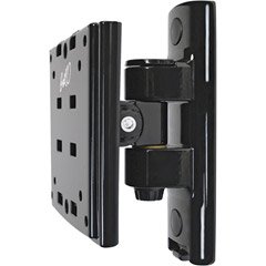 Bello BELLO FULL MOTION TILT PAN WALLKIT 12-32IN LCD PAN WALL KIT 12-32in LCD (Stands Mounts & Furniture / TV Mounts 10