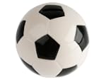 Silly SY100781 Tirelire Football C�ra...
