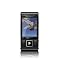 [Mobiltelefon + Zubeh�r]