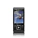[Mobiltelefon + Zubeh�r]