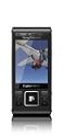 Sony Ericsson