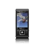 Sony Ericsson