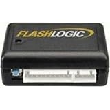 Audiovox Car ASXK07 Nissan 06-07 Transponder By-Pass Interface 
