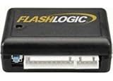 Audiovox Car ASXK07 Nissan 06-07 Transponder By-Pass Interface