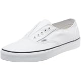 basket a roulette elisse Vans Era Laceless Baskets 