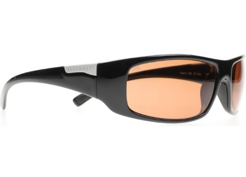 Serengeti Fasano 7395