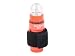 Seemann Sub Signalblinker