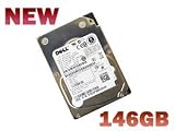 Mbe2 Rc Series Mbe2147rc - Fujitsu