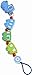 HABA Hum-hum Pacifier chain