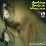 Appleton Syntonic Menagerie