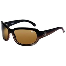 Bolle Tease Sunglasses