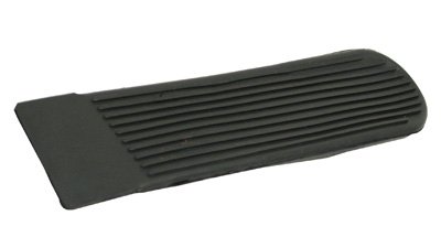 STOCK PEDAL PAD, ACCELERATOR Dune Buggy VW Baja Bu