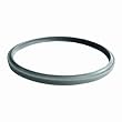 Kuhn Rikon Duromatic 22-Centimeter Replacement Gasket