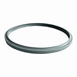 Kuhn Rikon Duromatic Gasket 22cm
